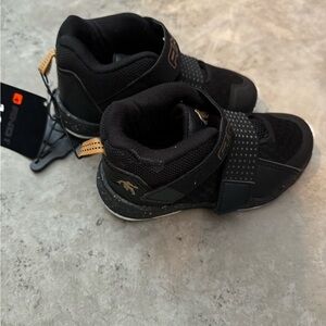 NWT - And1 Brand - High-top Basketball Shoes - Size 10